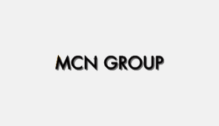 Lowongan Kerja Admin Online Dan Non Online – Staff Gudang – Staff Admin di MCN Group - Yogyakarta