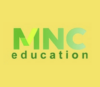 Lowongan Kerja Perusahaan MNC Education