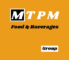 Lowongan Kerja Perusahaan MTPM Group Kuliner