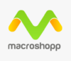Lowongan Kerja Perusahaan Macroshopp