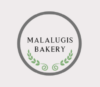 Lowongan Kerja Baker / Production Team di Malalugis Bakery