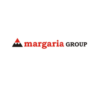 Lowongan Kerja Sales Associate di Margaria Group
