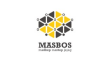Lowongan Kerja Talent di Masbos Corp - Yogyakarta