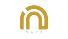 Lowongan Kerja Marketing – Graphic Designer di Nara Creative Agency - Yogyakarta