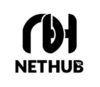 Lowongan Kerja CS / Admin – Digital Admin – Event Manager – HRD Staff di NetHub Global