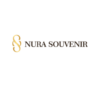 Lowongan Kerja Talent Acquition Specialist – Content / Social Media Strategist – Photographer / Videografer di Nura Souvenir