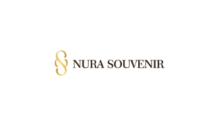Lowongan Kerja Corporate Sales – Sales B2B – Marketplace Specialist – Photo & Videographer di Nura Souvenir - Yogyakarta