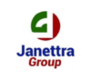 Lowongan Kerja Manager Marketing & Sales di PT. Janettra Jaya Abadi