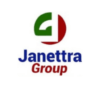 Loker PT. Janettra Jaya Abadi