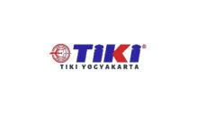 Lowongan Kerja Mitra Kurir – Front Office di PT. Abadi Express (TIKI Pusat Yogyakarta) - Yogyakarta