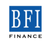 Lowongan Kerja Relation Executive (Agency) – Relation Executive ( Showroom) di BFI Finance