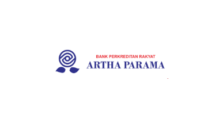 Lowongan Kerja Account Officer (AO) di PT. BPR Artha Parama - Yogyakarta