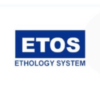 Lowongan Kerja Perusahaan PT. ETOS Indonusa