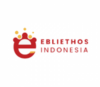 Lowongan Kerja Perusahaan PT. Eblie Digital Indonesia