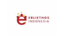 Lowongan Kerja Videographer – Talent – Design Grafis – Social Media Officer – General Service di PT. Eblie Digital Indonesia - Yogyakarta