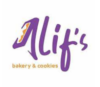 Lowongan Kerja Perusahaan Pawon Mak'e & Alif's Bakery