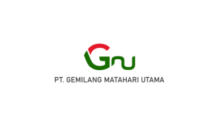 Lowongan Kerja Driver – Customer Service di PT. Gemilang Matahari Utama - Yogyakarta