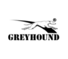Lowongan Kerja Perusahaan PT. Greyhound Amplas Indonesia