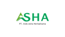 Lowongan Kerja Customer Service di PT. Indo Asha Herbaltama - Yogyakarta