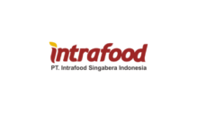 Lowongan Kerja Manager Produksi di PT. Intrafood Singabera Indonesia - Luar DI Yogyakarta