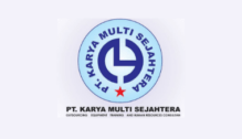 Lowongan Kerja Pelatihan Diklat Satpam di PT. Karya Multi Sejahtera - Yogyakarta