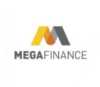 Lowongan Kerja Account Collector Officer di PT. Mega Finance