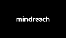 Lowongan Kerja Mind Growth Program di PT. Mindreach Consulting - Yogyakarta