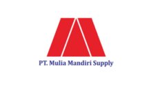 Lowongan Kerja Business Consultant – Staff Sales – Staff Teknisi – Staff Admin di PT. Mulia Mandiri Supply - Yogyakarta