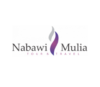 Lowongan Kerja Sales and Marketing Manager di Nabawi Mulia Travel