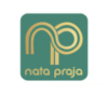 Lowongan Kerja IT jaringan – Receptionist – Agent Call Inbound – Customer Services di Nata Praja