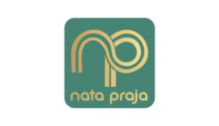 Lowongan Kerja IT jaringan – Receptionist – Agent Call Inbound – Customer Services di Nata Praja - Yogyakarta