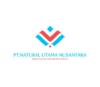 Loker PT. Natural Utama Nusantara