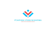 Lowongan Kerja Teknisi Mesin Cuci di PT. Natural Utama Nusantara - Yogyakarta