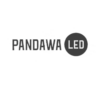 Lowongan Kerja Sales Representative di PT. Pandawa LED Indonesia