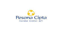 Lowongan Kerja Waiters – Barista – Kasir – Steward – Kitchen – Helper – Cleaning Service di PT. Pesona Cipta (Master Warmindo) - Yogyakarta