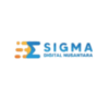Lowongan Kerja Staf Finance / Keuangan – Staf HR di Sigma Digital Nusantara