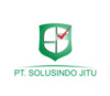 Lowongan Kerja Sales Executive di PT. Solusindo Jitu
