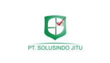 Lowongan Kerja Staff Finance Accounting (SFA) – Sales Executive (SE) – Drafter di PT. Solusindo Jitu - Yogyakarta