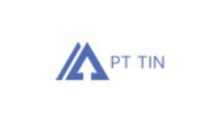 Lowongan Kerja DC Operator di PT. TIN - Yogyakarta