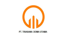 Lowongan Kerja Digital Marketing – Estimator Bangunan – Logistik – Staff Pengawas Proyek di PT. Triasana Doma Utama - Yogyakarta