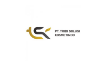 Lowongan Kerja Customer Service Online (CSO) di PT. Tridi Solusi Kosmetindo - Yogyakarta