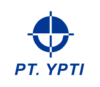 Lowongan Kerja Perusahaan PT. YPTI