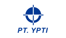 Lowongan Kerja Assembly di PT. YPTI - Yogyakarta