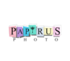 Lowongan Kerja Fotografer di Papyrus Photo Jogja