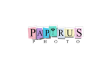 Lowongan Kerja Customer Service di Papyrus Photo Jogja - Yogyakarta