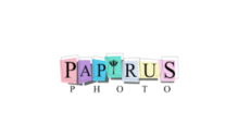 Lowongan Kerja Photographer di Papyrus Photo Jogja - Yogyakarta