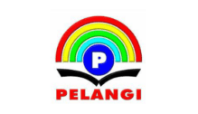 Lowongan Kerja Customer Service Online Shop di Pelangi Offset - Yogyakarta