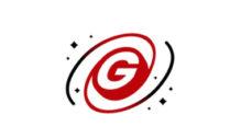 Lowongan Kerja Desain Grafis – Editor di Penerbit Galaxy - Yogyakarta