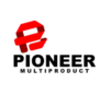 Lowongan Kerja Perusahaan Pioneer Multiproduct
