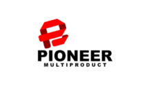 Lowongan Kerja CS Online/Dealmaker di Pioneer Multiproduct - Yogyakarta